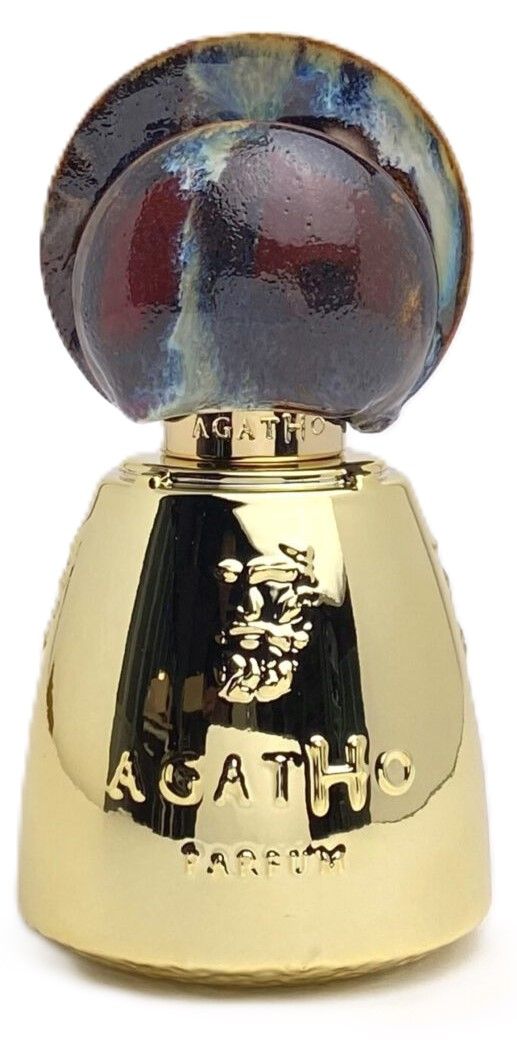 Купити Agatho Parfum Castiamanti Парфуми на Elune.com.ua