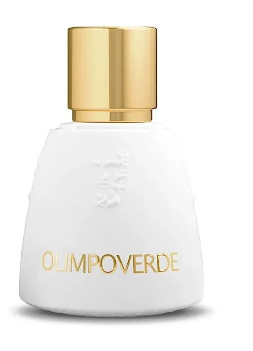 Купити Agatho Parfum Olimpoverde Парфуми на Elune.com.ua