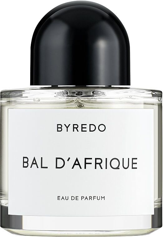 Купити Byredo Bal d'Afrique Парфумована вода на Elune.com.ua