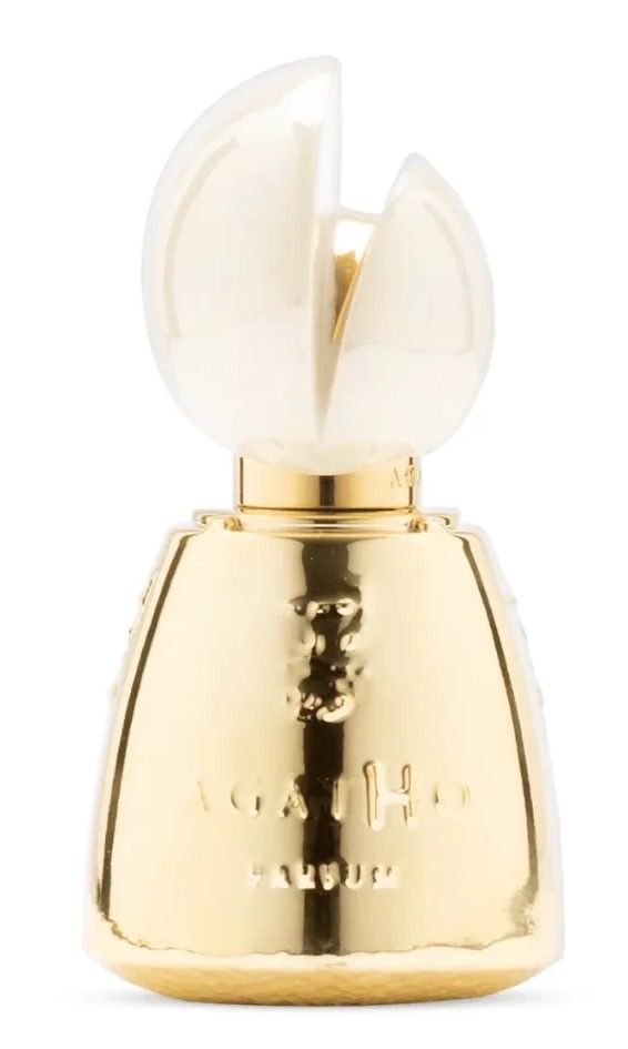 Купити Agatho Parfum Rossopompeiano Парфуми на Elune.com.ua