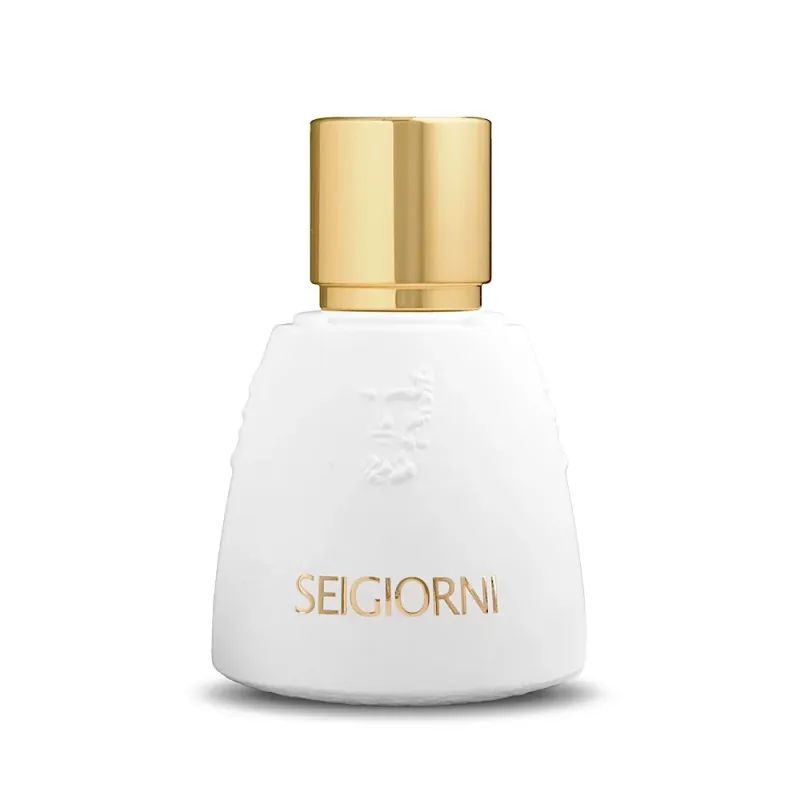 Купити Agatho Parfum Seigiorni Парфуми на Elune.com.ua
