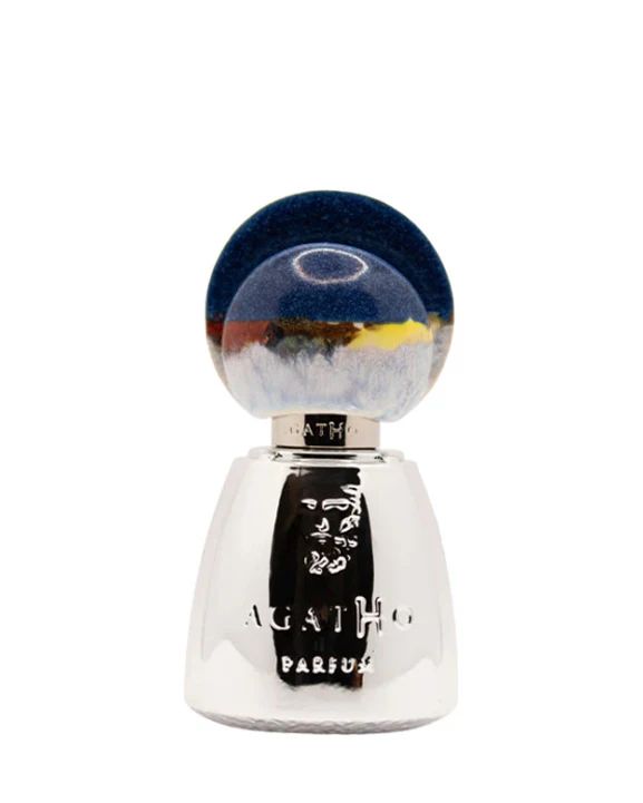 Купити Agatho Parfum Sileno Парфуми на Elune.com.ua