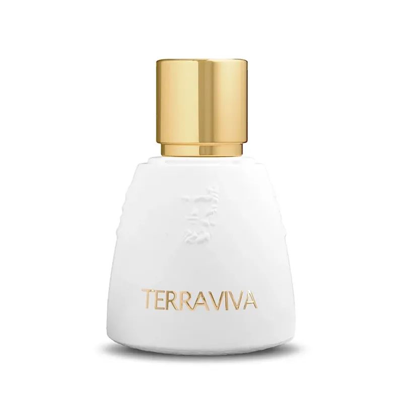 Купити Agatho Parfum Terraviva Парфуми на Elune.com.ua