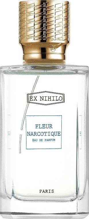 Купити Fleur Narcotique Парфумована вода на Elune.com.ua