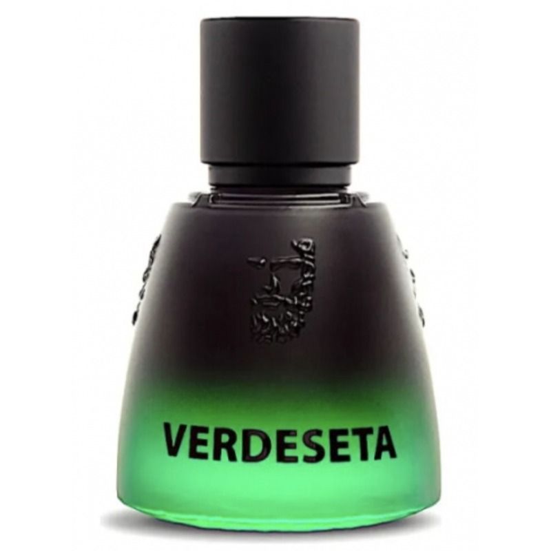 Купити Agatho Parfum Verdeseta Парфумована вода на Elune.com.ua