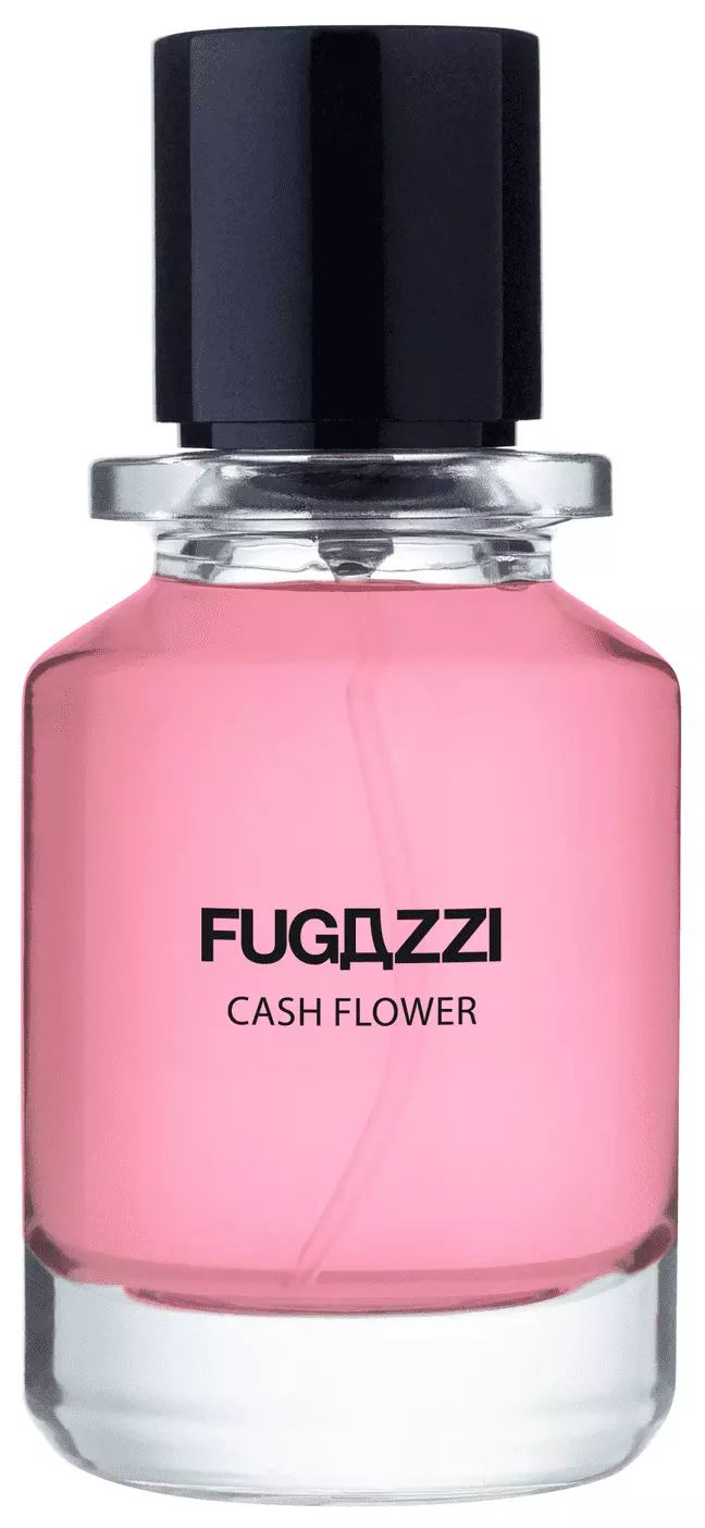 Купити Fugazzi Cash Flower Парфуми на Elune.com.ua