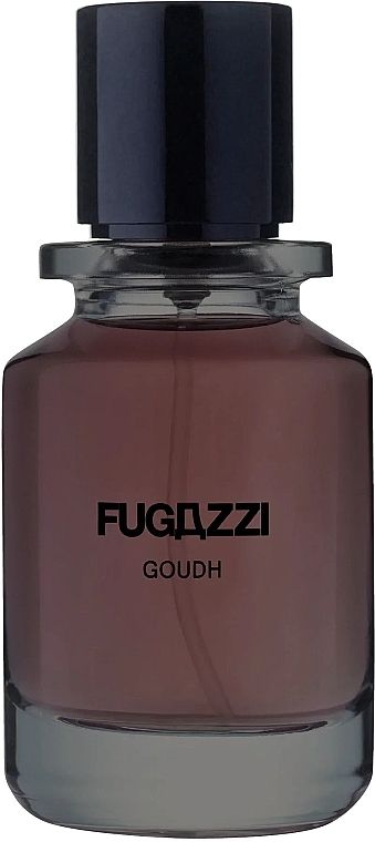 Купити Fugazzi Goudh Парфуми на Elune.com.ua