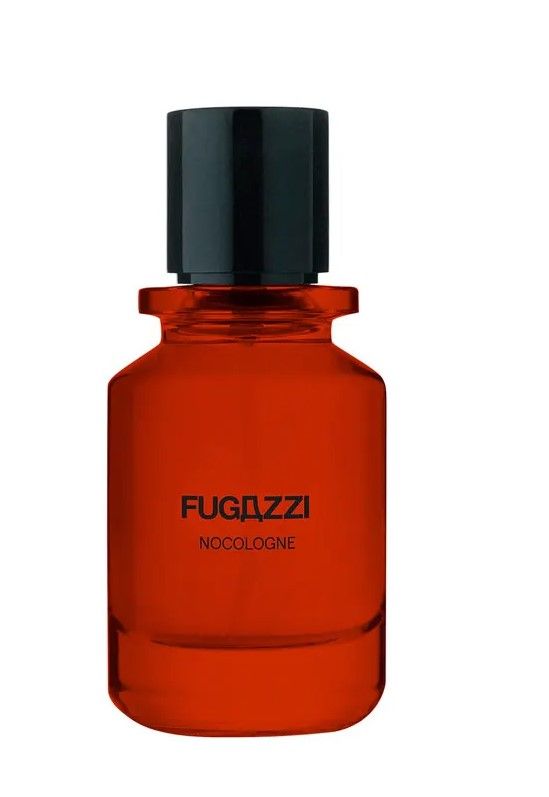 Купити Fugazzi NoCologne Парфуми на Elune.com.ua