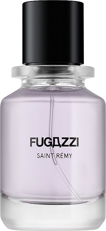 Купити Fugazzi Saint Remy Парфуми на Elune.com.ua