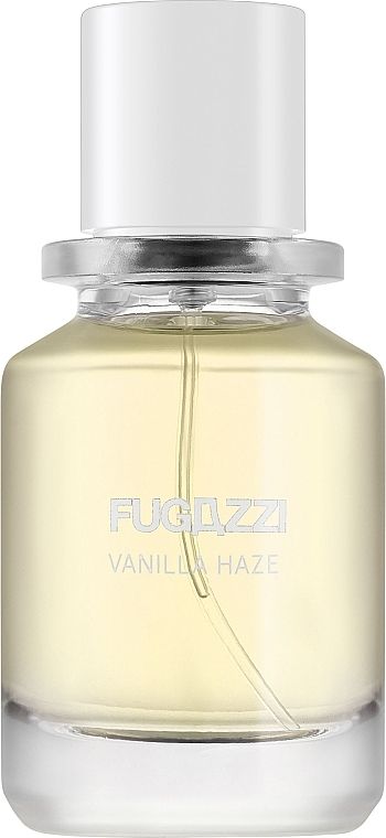 Купити Fugazzi Vanilla Haze Парфумована вода на Elune.com.ua