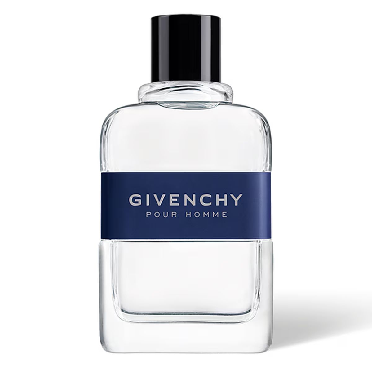 Купити Givenchy Blue Label Pour Homme 2024 Туалетна вода на Elune.com.ua