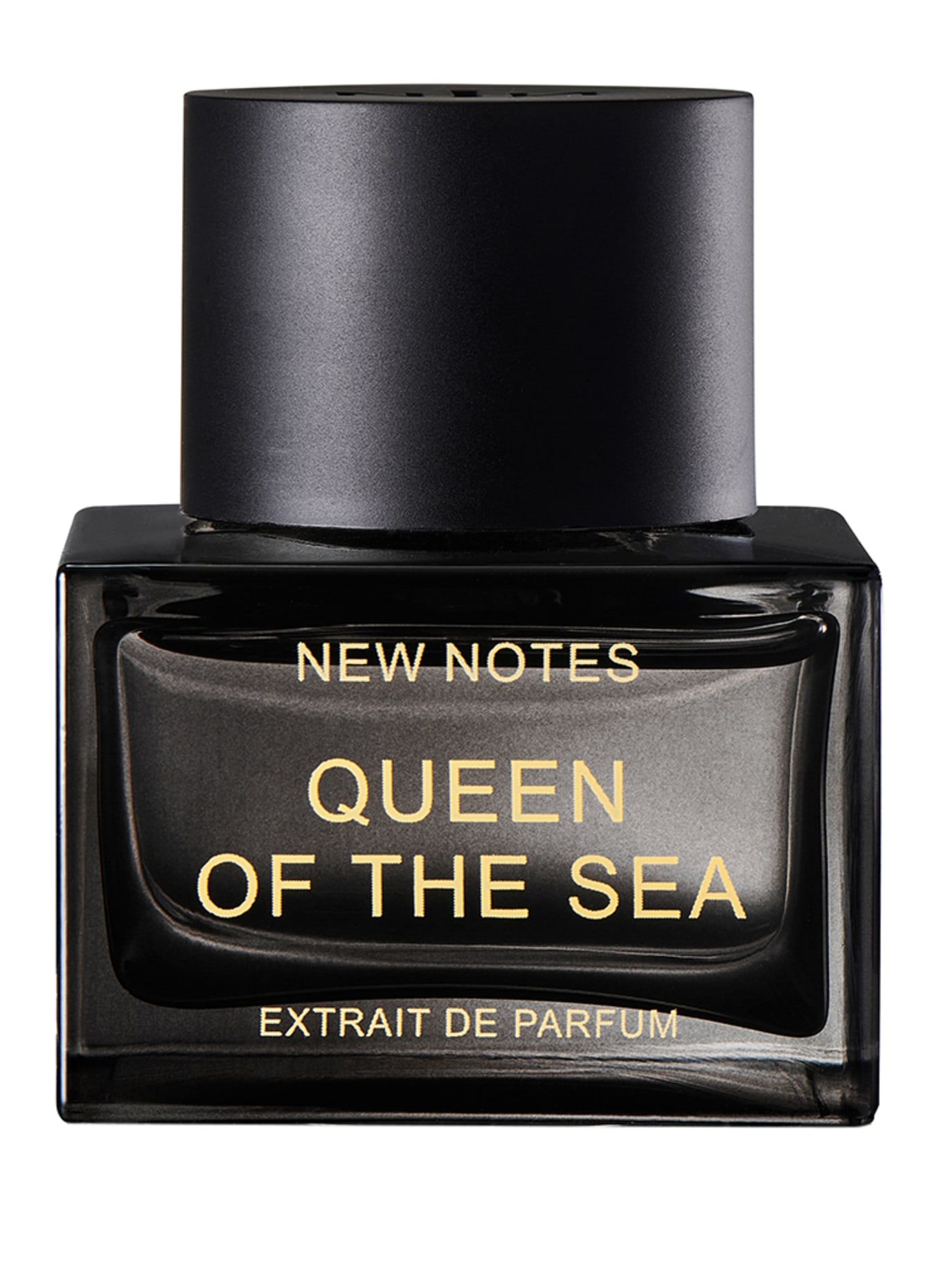Купити New Notes Queen Of The Sea Екстракт на Elune.com.ua