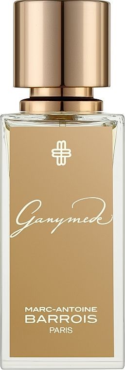 Купити Marc-Antoine Barrois Ganymede Парфумована вода на Elune.com.ua