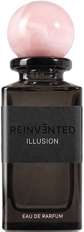 Купити Reinvented Illusion Парфумована вода на Elune.com.ua
