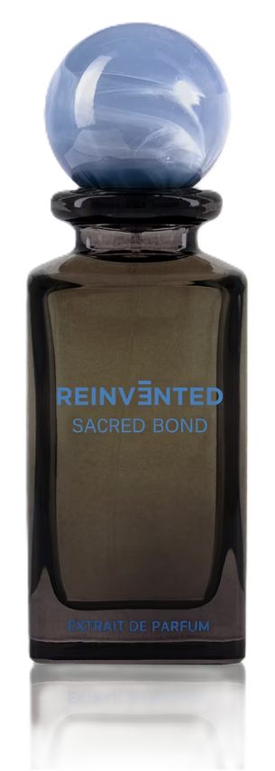 Купити Reinvented Sacred Bond Екстракт на Elune.com.ua