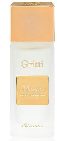 Купити Gritti Monica Екстракт на Elune.com.ua
