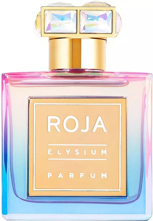 Купити Roja Parfums Elysium Pour Femme Parfum Парфуми на Elune.com.ua