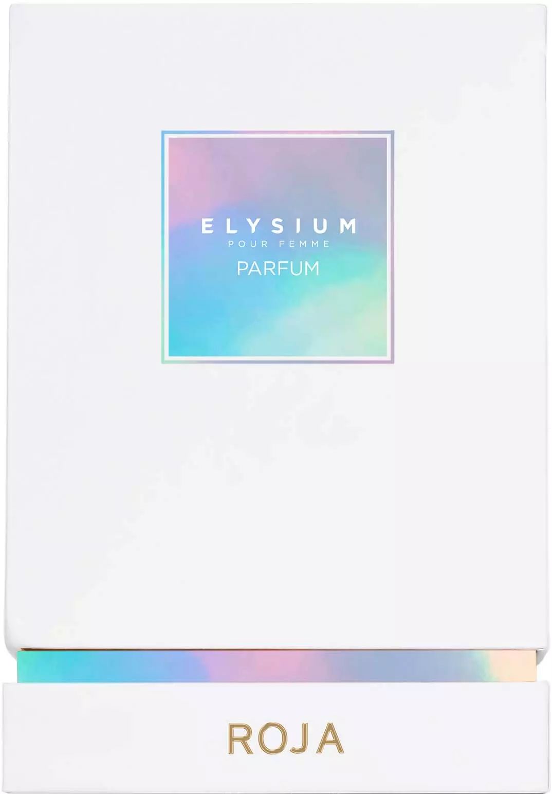 Купити Roja Parfums Elysium Pour Femme Parfum Парфуми на Elune.com.ua