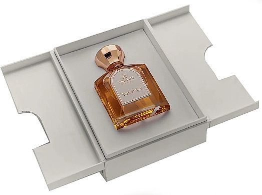 Купити The Gate Fragrances Paris Memories Парфуми на Elune.com.ua