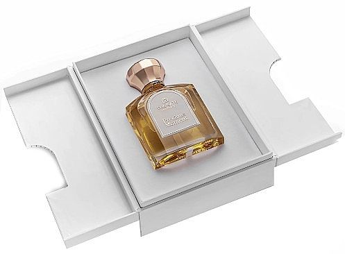 Купити The Gate Fragrances Paris Precious Moment Парфуми на Elune.com.ua