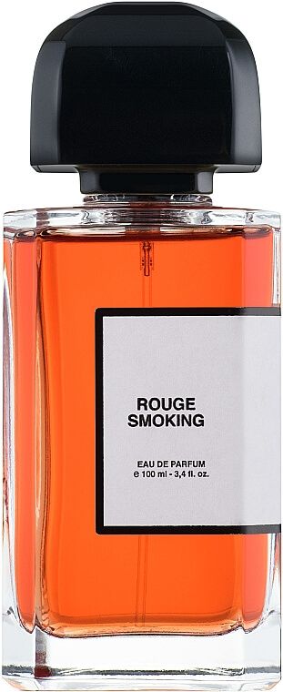 Купити BDK Parfums Rouge Smoking Парфумована вода на Elune.com.ua
