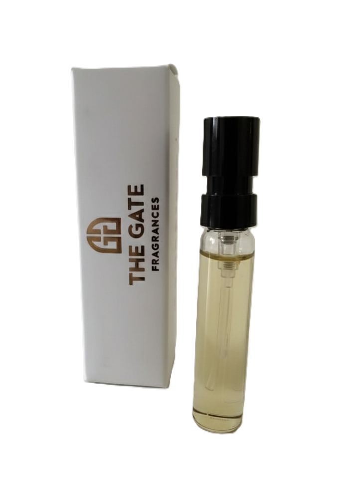 Купити Мініатюра The Gate Fragrances Paris Sensual Dream Парфуми на Elune.com.ua