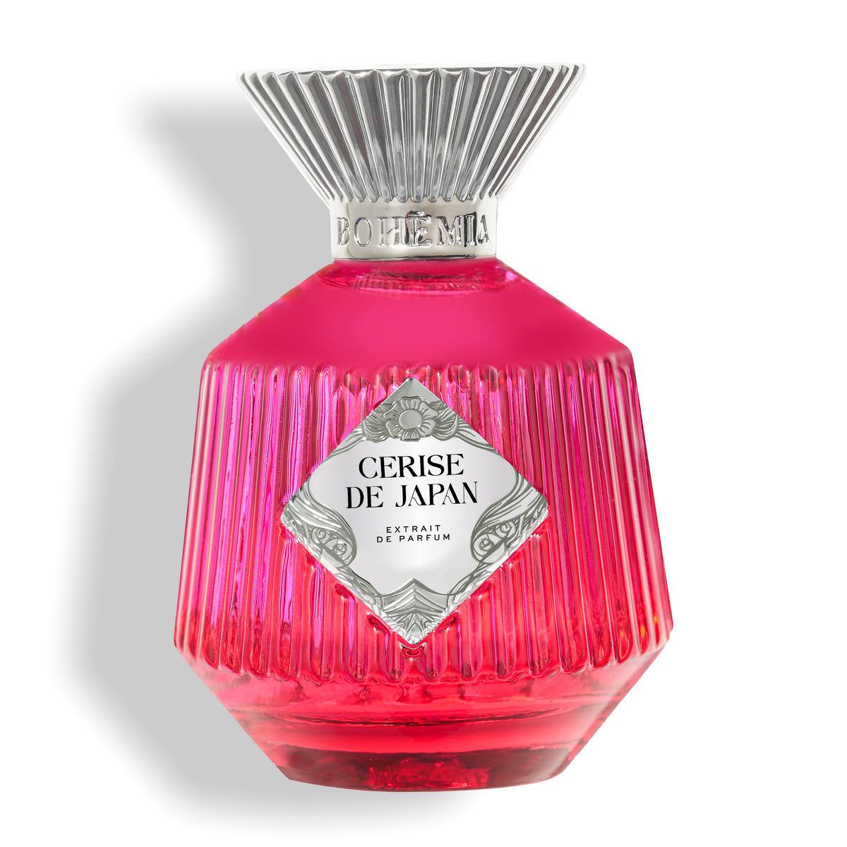 Купити Bohemia Cerise du Japon Парфуми на Elune.com.ua