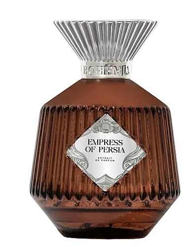 Купити Bohemia Empress Of Persia Парфуми на Elune.com.ua
