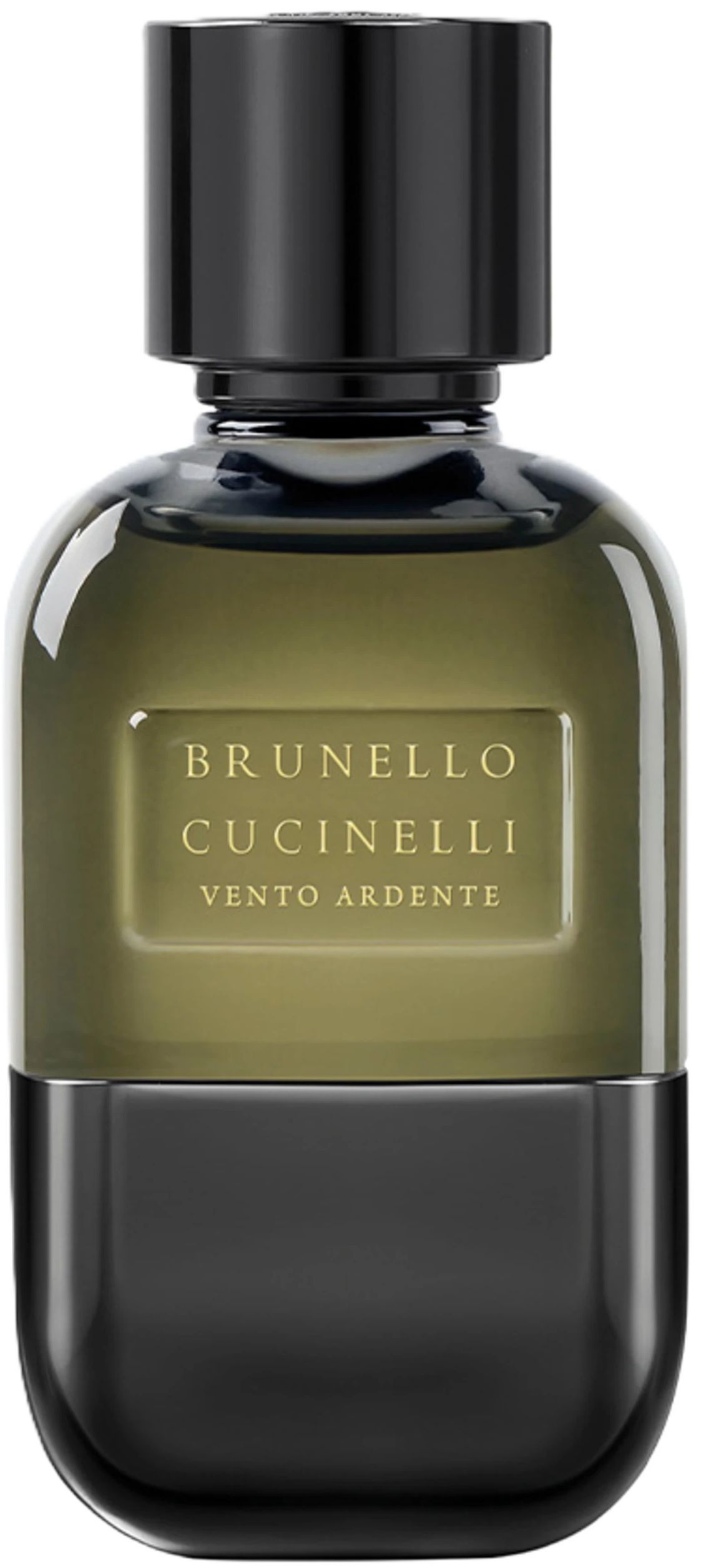 Купити Brunello Cucinelli Vento Ardente Парфумована вода на Elune.com.ua