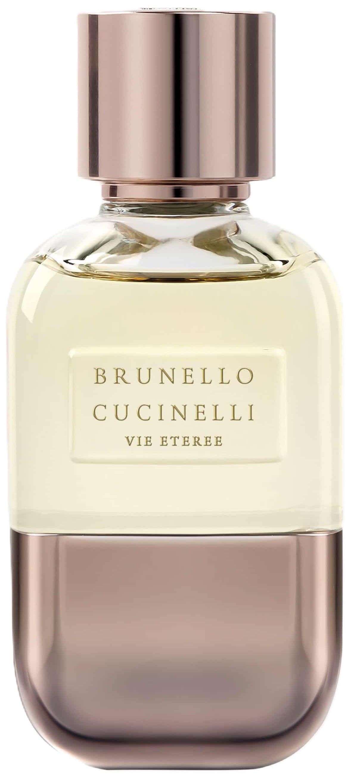 Купити Brunello Cucinelli Vie Eteree Парфумована вода на Elune.com.ua