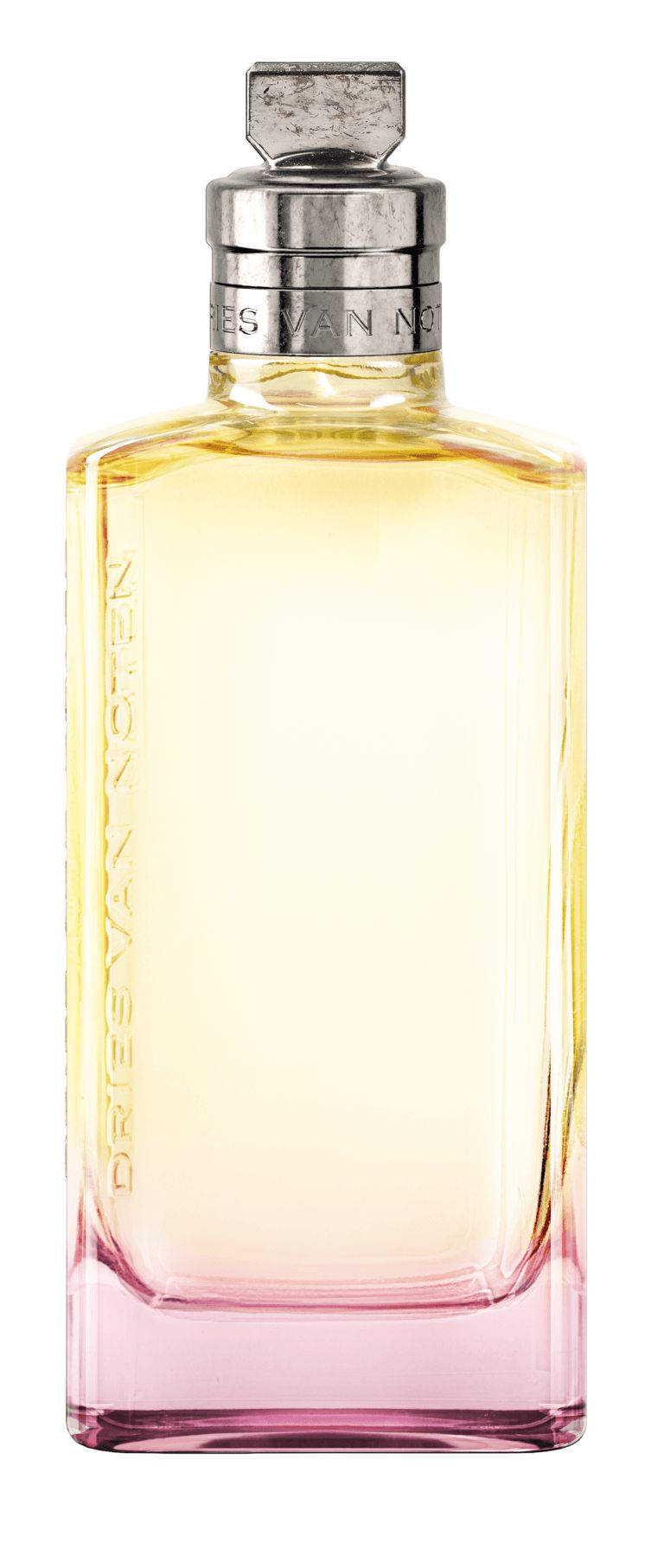 Купити Dries Van Noten Orange Smoke Туалетна вода на Elune.com.ua