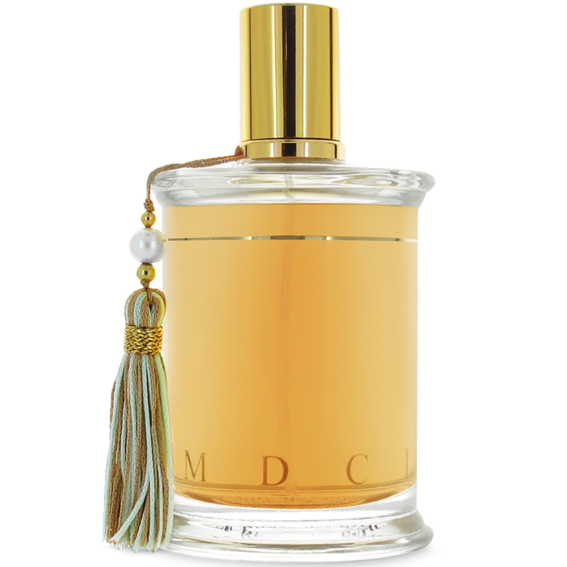 Купити MDCI Parfums Peche Cardinal Парфумована вода на Elune.com.ua