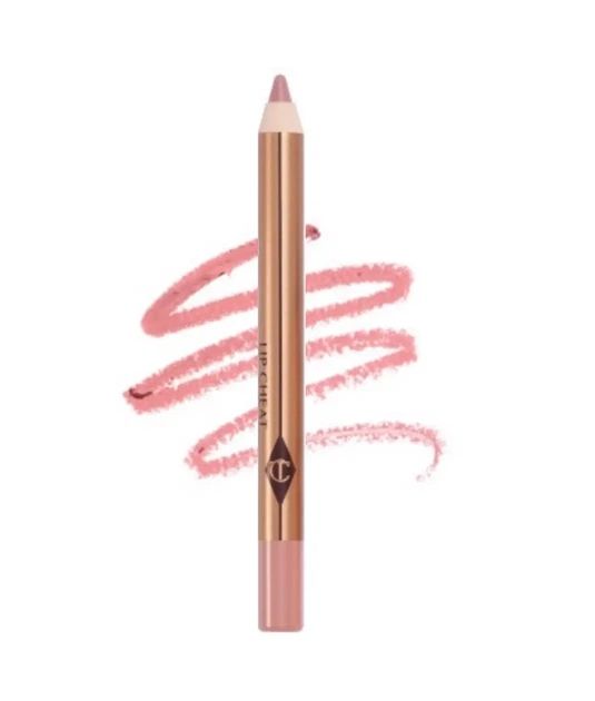 Купити Олівець для губ Charlotte Tilbury Lip Cheat на Elune.com.ua