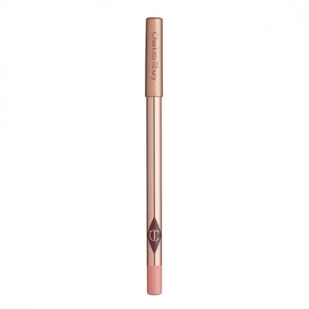 Купити Олівець для губ Charlotte Tilbury Lip Cheat на Elune.com.ua