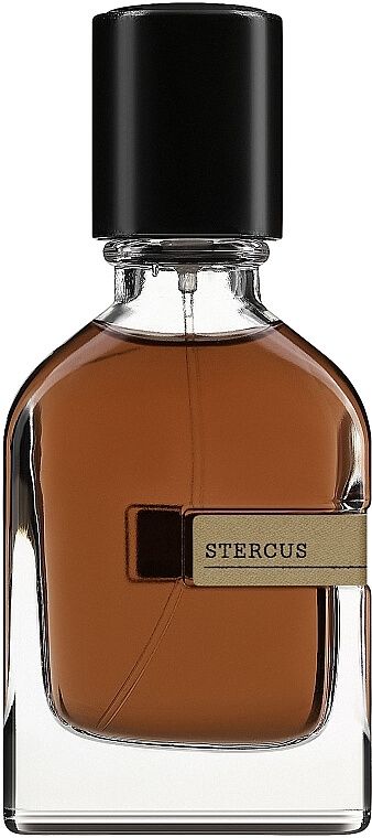 Купити Stercus Парфуми на Elune.com.ua