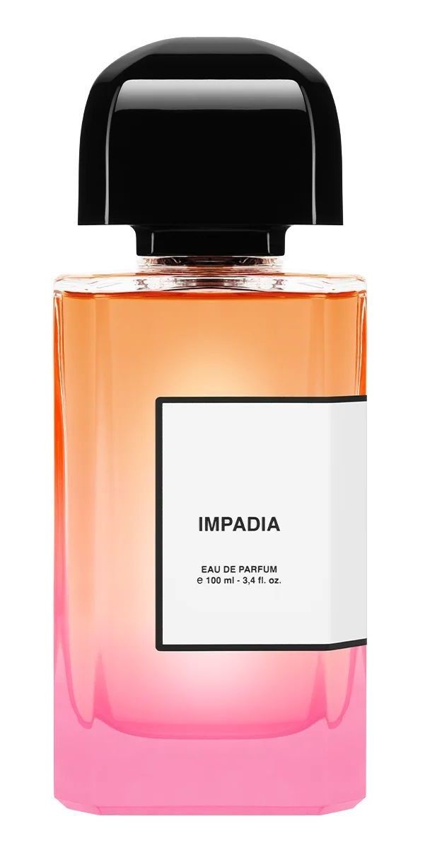 Купити Розпив BDK Parfums Impadia Парфумована вода на Elune.com.ua