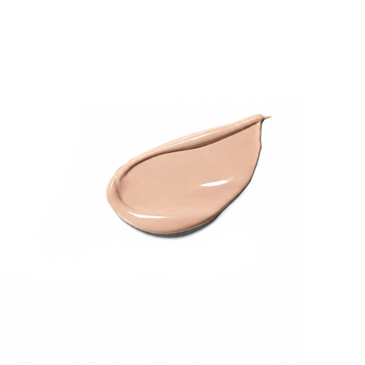 Купить Натуральный кушон со сменным блоком 13 мл Heimish Artless Perfect Cushion SPF 50+/PA+++ на Elune.com.ua