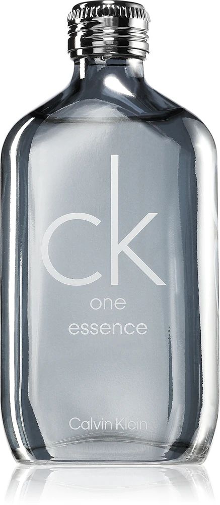 Купити Calvin Klein CK One Essence Intense Парфуми на Elune.com.ua