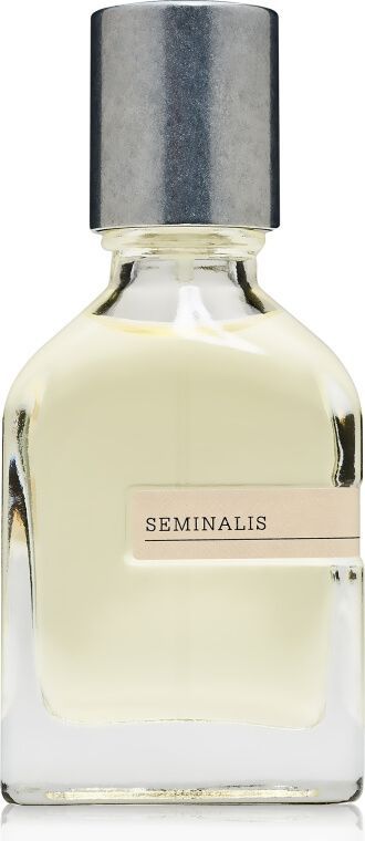 Купити Розпив Orto Parisi Seminalis Парфуми на Elune.com.ua