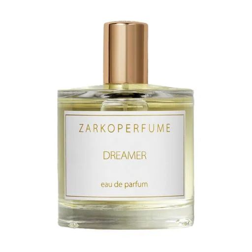 Купити Zarkoperfume Dreamer Парфумована вода на Elune.com.ua