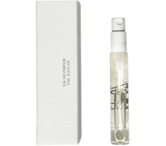 Купити Мініатюра 27 87 Perfumes Rule 72 Парфумована вода на Elune.com.ua