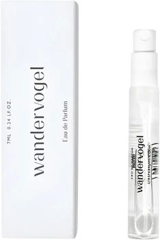 Купити Мініатюра 27 87 Perfumes Wandervogel Парфумована вода на Elune.com.ua