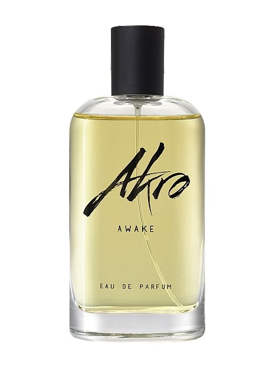 Купити Akro Awake Парфумована вода на Elune.com.ua