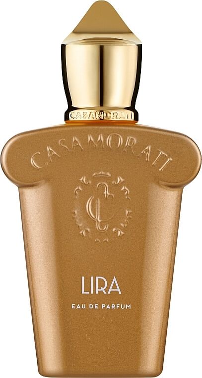 Купити Casamorati Lira Парфумована вода на Elune.com.ua