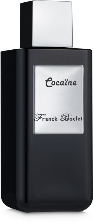 Купити Franck Boclet Cocaine Парфуми на Elune.com.ua