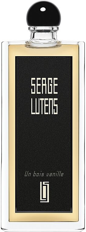 Купити Розпив Serge Lutens Un Bois Vanille Парфумована вода на Elune.com.ua