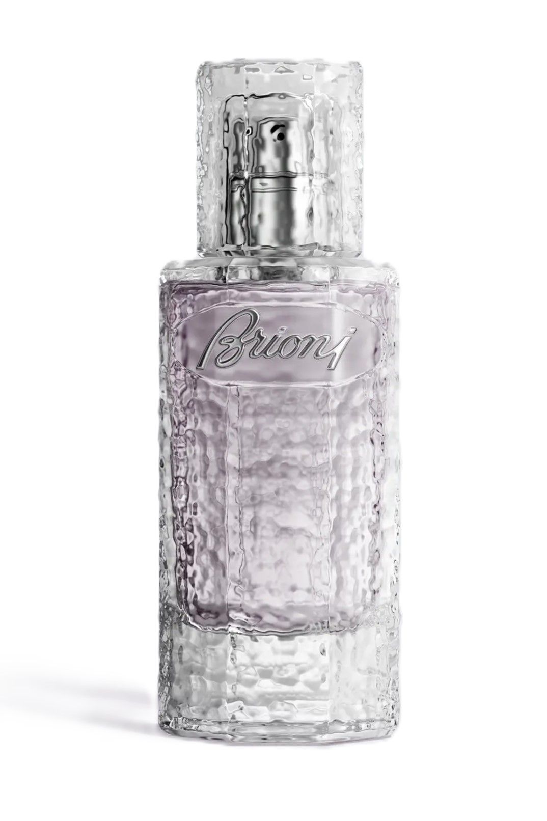 Купити Brioni Papyrus Eternel Екстракт на Elune.com.ua