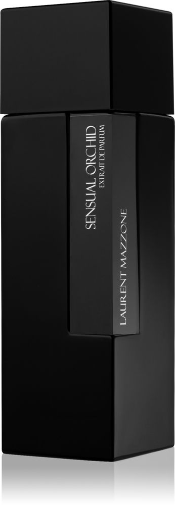 Купити Laurent Mazzone Parfums Sensual Orchid Екстракт на Elune.com.ua