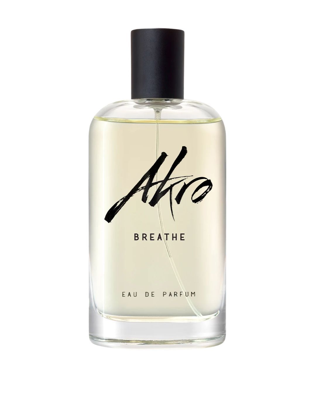 Купити Akro Breathe Парфумована вода на Elune.com.ua